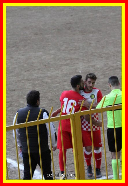 181125 Gangi 235_tn.JPG